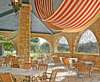 Corfu Chandris Hotel 